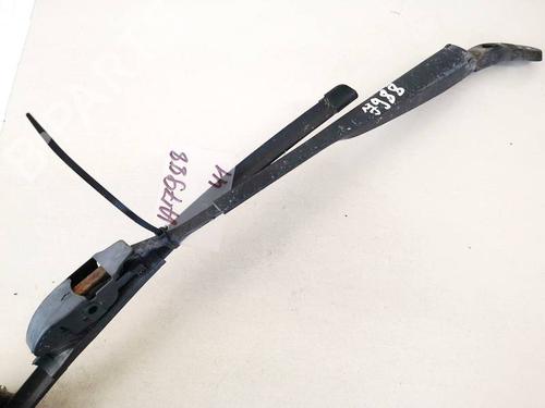 front-windshield-wiper-arm-mazda-5-cr-2005-2006-2007-2008-2009-2010-32918276 main image