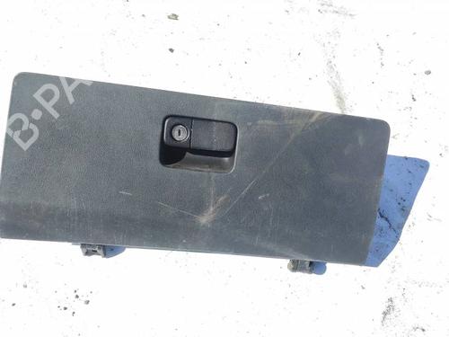 Used Glove box Glove box HONDA CR-V III (RE_) 2.2 i-CTDi 4WD (RE6) (140 hp) 35275705 35275705