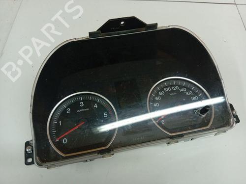 Used Instrument cluster Instrument cluster HONDA CR-V III (RE_) 2.2 i-CTDi 4WD (RE6) (140 hp) 36151625 36151625