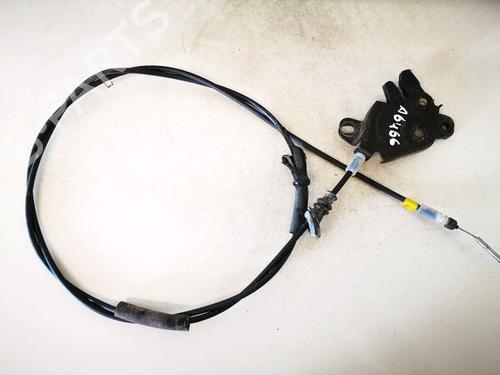 Used Electronic module Electronic module 35579791 35579791