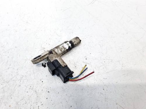 Electronic sensor CITROËN NEMO Box Body/MPV (AA_) 1.4 HDi | BP35132814M84 - Image 3