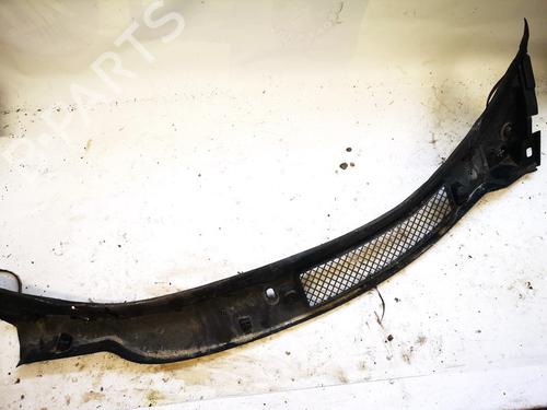 Used Scuttle panel Scuttle panel 35542947 35542947