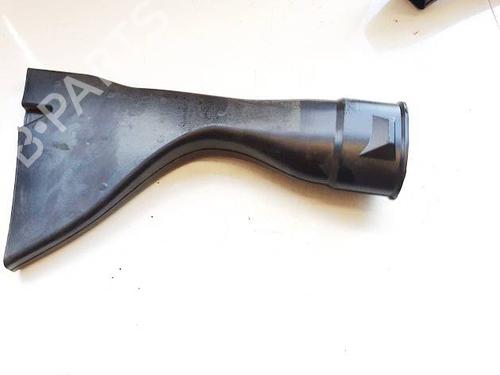 Other VOLVO V40 Hatchback (525) T2 | BP37653625O1 - Image 3
