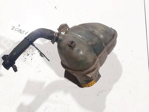 Ekspansjonstank Ekspansjonstank OPEL VECTRA B (J96) 2.0 DTI 16V (F19) (101 hp) 35217374 35217374