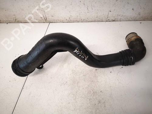 Used Intercooler pipe Intercooler pipe 39420377 39420377