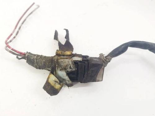 other-honda-accord-vii-cl-cn-2003-2004-2005-2006-2007-2008-2009-2010-2011-2012-32583780 main image