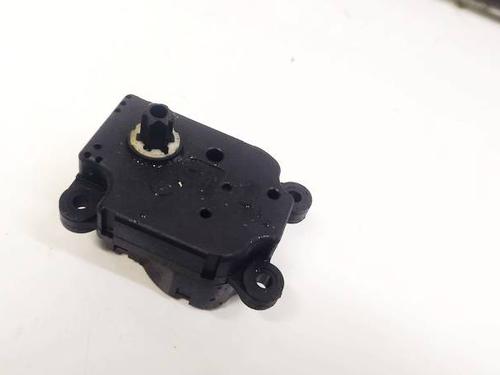 Electronic module OPEL ASTRA J (P10) 1.7 CDTI (68) | BP32623844M83 - Image 3