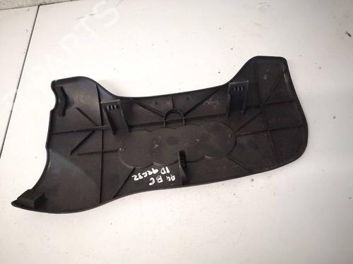 Upper protection AUDI A4 B6 (8E2) 3.0 quattro | BP34765150M93 - Image 2