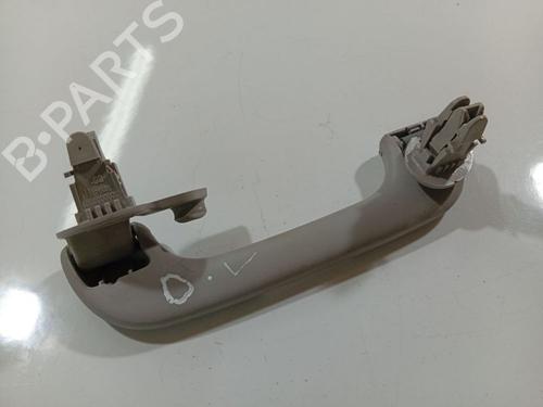 Håndtag i tag RENAULT ESPACE IV (JK0/1_) 2.0 (JK0A, JK1D, JK0N) | BP34898791I35 - Image 3