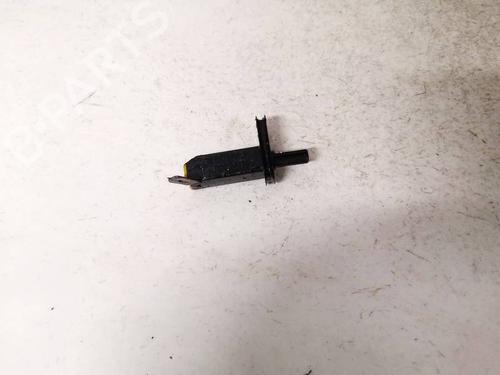 Used Electronic module Electronic module 35349327 35349327