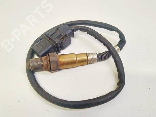 Used Electronic sensor Electronic sensor 35155006 35155006