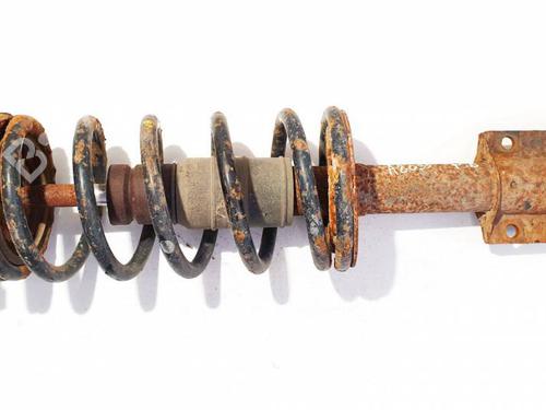 Used Right front shock absorber Right front shock absorber 35232048 35232048