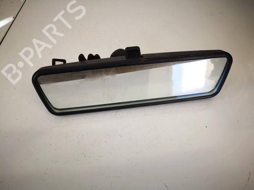 rear-mirror-skoda-roomster-5j7-2006-2007-2008-2009-2010-2011-2012-2013-2014-2015-34944332 main image