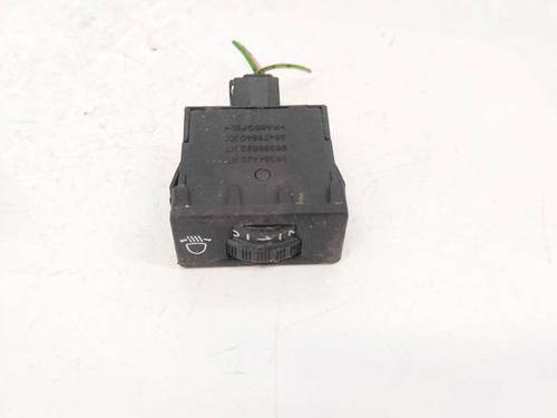 Used Switch Switch 35232426 35232426