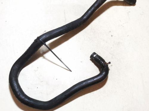 Pipe SEAT TOLEDO II (1M2) 1.9 TDI | BP33106796M125 - Image 2