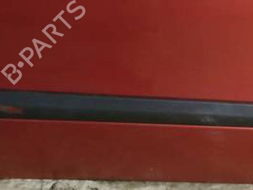 rubber-door-seal-mercedes-benz-c-class-w203-2000-2001-2002-2003-2004-2005-2006-2007-35331398 main image