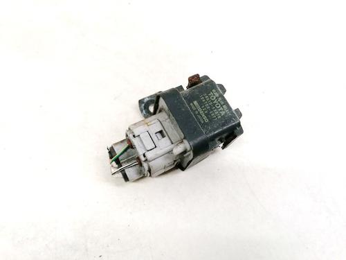 Used Electronic sensor Electronic sensor 35489344 35489344