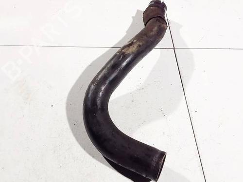 Pipe PEUGEOT BOXER Bus (244, Z_) 2.8 HDi | BP32604701M125 - Image 2