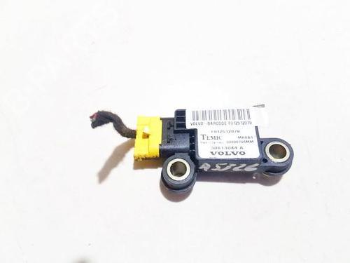 Used Electronic module Electronic module VOLVO V40 Estate (645) 1.9 DI (115 hp) 33524796 33524796