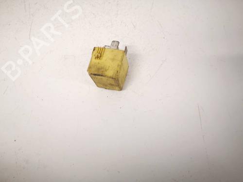 Used Other Other SUBARU LEGACY IV Estate (BP) 2.0 AWD (BP5) (138 hp) 33862207 33862207