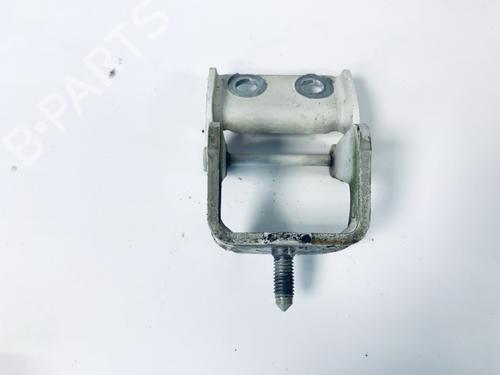 Used Hinge/Door check strap Hinge/Door check strap 35561566 35561566