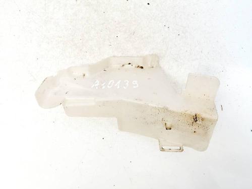 BP32580336C155 main image