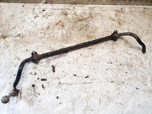 Used Anti roll bar Anti roll bar AUDI A5 (8T3) 1.8 TFSI (170 hp) 35488999 35488999