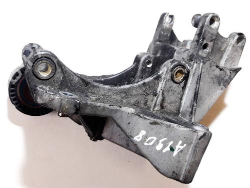 Used Support Support CITROËN XSARA (N1) 2.0 HDi 90 (90 hp) 33074576 33074576