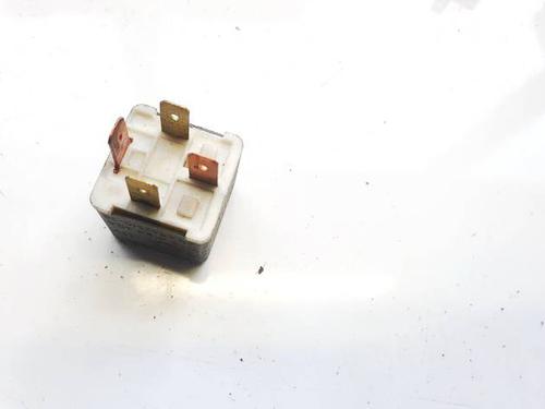 Electronic sensor VW PASSAT B7 (362) 1.6 TDI | BP32547675M84 - Image 3