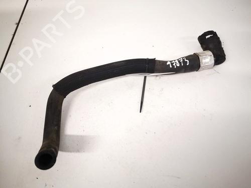 Used Pipe Pipe VOLVO S60 I (384) D5 (163 hp) 32903094 32903094