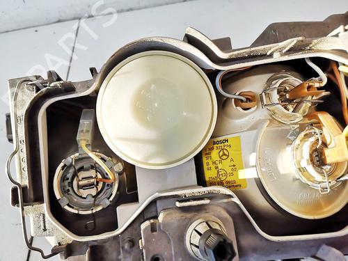 Used Headlight adjuster motor Headlight adjuster motor 35466984 35466984