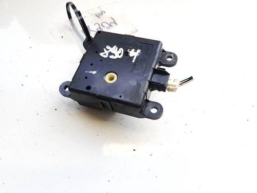 Módulo eletrónico Módulo eletrónico 32939480 32939480