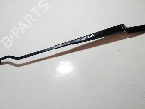 Used Front windshield wiper arm Front windshield wiper arm VW GOLF IV (1J1) 1.9 TDI (130 hp) 33515892 33515892