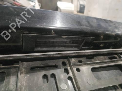 licence-plate-light-opel-astra-h-a04-2004-2005-2006-2007-2008-2009-2010-2011-2012-2013-2014-34844985 main image