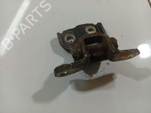 Hinge/Door check strap SUZUKI IGNIS II (MH) 1.3 (RM413) | BP32560548C146