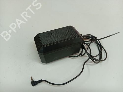 Used Speaker Speaker CHRYSLER VOYAGER IV (RG, RS) 2.8 CRD (150 hp) 34530071 34530071