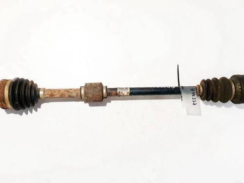 Used Right front driveshaft Right front driveshaft 34866769 34866769