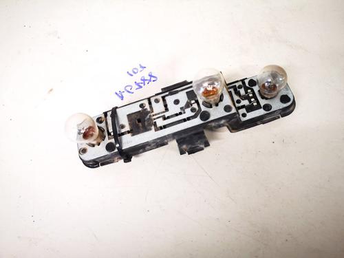 lamp-holder-nissan-almera-ii-hatchback-n16-2000-35560771 main image