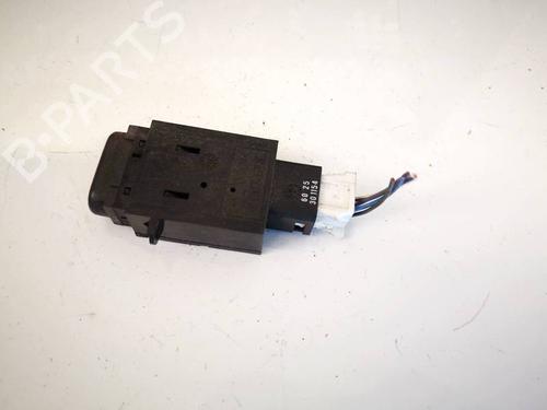 Switch RENAULT ESPACE III (JE0_) 2.0 (JE0A) | BP35221996I30 - Image 2
