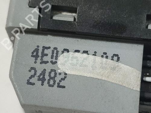 Switch AUDI A8 D3 (4E2, 4E8) 4.2 quattro | BP34815966I30 - Image 4
