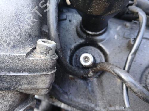 Injector VW PASSAT B5.5 (3B3) 2.5 TDI | BP39998565M100 - Image 2