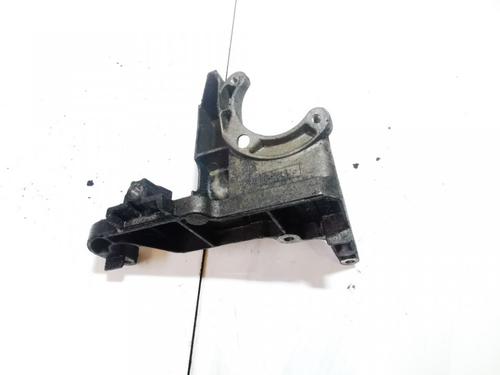Used Support Support VOLVO V50 (545) D2 (114 hp) 32882438 32882438