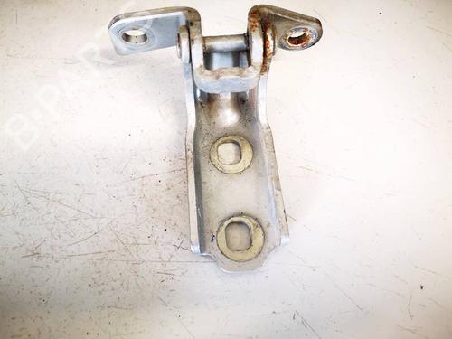 hingedoor-check-strap-opel-astra-j-p10-2009-2010-2011-2012-2013-2014-2015-2016-32571246 main image