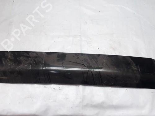 Used Other Other SKODA FABIA I (6Y2) 1.9 TDI RS (130 hp) 33506742 33506742