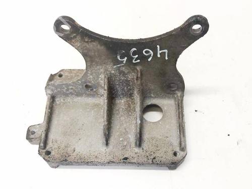 Støtte Støtte FIAT STILO (192_) 1.6 16V (192_XB1A) (103 hp) 32930807 32930807