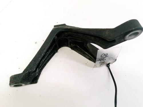 Support FORD FOCUS C-MAX (DM2) 1.6 TDCi | BP32923450C155 - Image 2