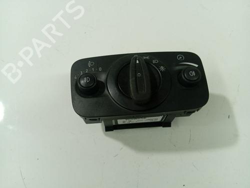 Used Switch Switch FORD MONDEO IV (BA7) 2.5 (220 hp) 34813780 34813780