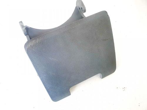 glove-box-skoda-fabia-i-6y2-1999-2000-2001-2002-2003-2004-2005-2006-2007-2008-35402714 main image