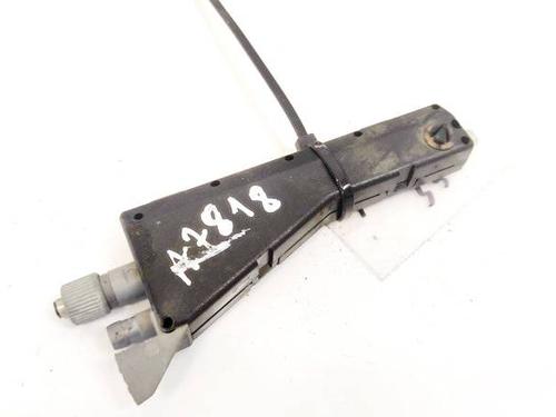 Used Electronic module Electronic module 35203739 35203739