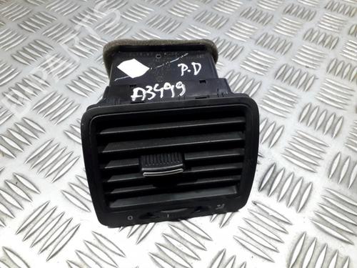 Used Air vent Air vent 35706278 35706278